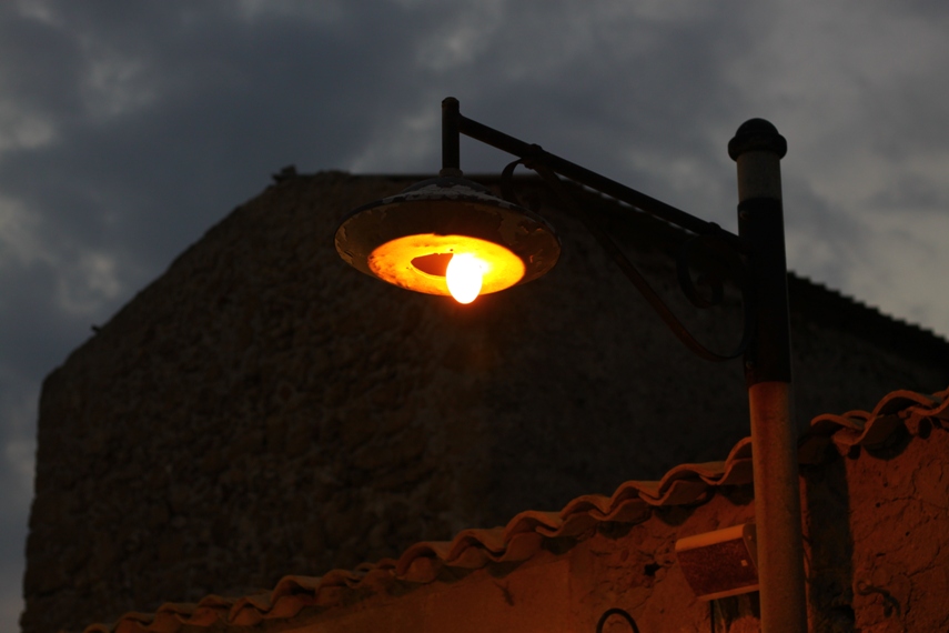 Marzamemi